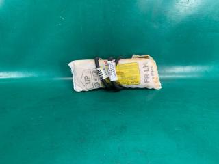 Подушка безопасности в сиденье передняя левая HYUNDAI ELANTRA AD 16- 2016