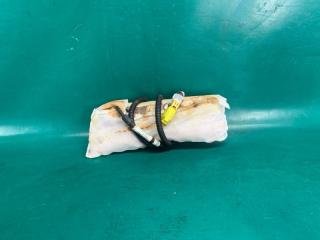 Подушка безопасности в сиденье передняя левая ELANTRA AD 16- 2016 2.0 G4NH