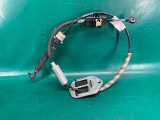 Трос переключения АКПП ELANTRA AD 16- 2016 2.0 G4NH