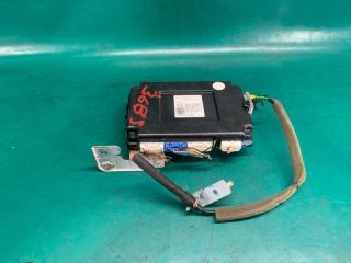 Блок электронный ELANTRA AD 16- 2016 2.0 G4NH