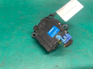 Моторчик заслонки печки ELANTRA AD 16- 2016 2.0 G4NH