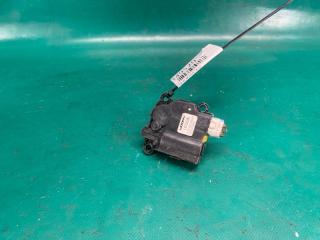 Моторчик заслонки печки HYUNDAI ELANTRA AD 16- 2016