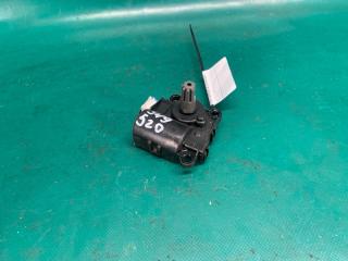 Моторчик заслонки печки ELANTRA AD 16- 2016 2.0 G4NH