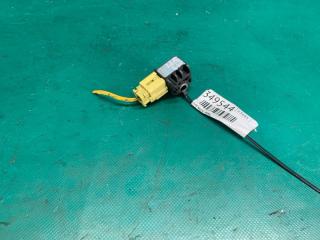 Датчик удара передний HYUNDAI ELANTRA AD 16- 2016