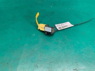 Датчик удара передний HYUNDAI ELANTRA AD 16- 2016