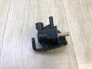 Клапан электромагнитный (вакуумный) TOYOTA SIENNA 11-16 2014