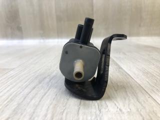 Клапан электромагнитный (вакуумный) TOYOTA SIENNA 11-16 3.5 2GR-FE