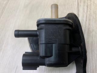 Клапан электромагнитный (вакуумный) SIENNA 11-16 2014 3.5 2GR-FE