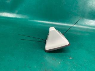 Антенна ELANTRA AD 16- 2016 2.0 G4NH