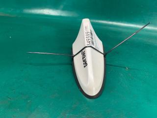 Антенна ELANTRA AD 16- 2016 2.0 G4NH