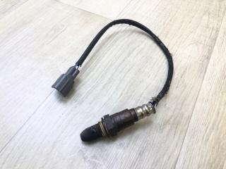 Лямбда зонд TOYOTA SIENNA 11-16 2014 Б/У Лямбда зонд TOYOTA SIENNA 11-16 2014