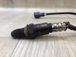 Лямбда зонд TOYOTA SIENNA 11-16 3.5 2GR-FE