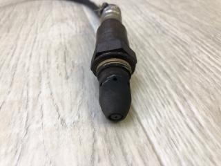 Лямбда зонд SIENNA 11-16 2014 3.5 2GR-FE