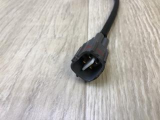 Лямбда зонд SIENNA 11-16 2014 3.5 2GR-FE