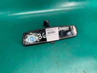 Зеркало салона HYUNDAI ELANTRA AD 16- 2016