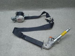 Ремень безопасности передний правый SUBARU FORESTER 12-19 2013