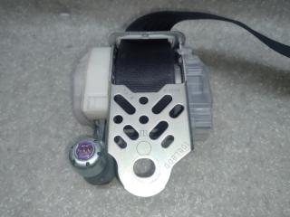 Ремень безопасности передний правый FORESTER 12-19 2013 2.5 FB25B