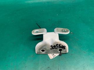 Петля двери верхняя задняя левая HYUNDAI ELANTRA AD 16- 2016