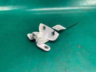 Петля двери верхняя задняя левая ELANTRA AD 16- 2016 2.0 G4NH