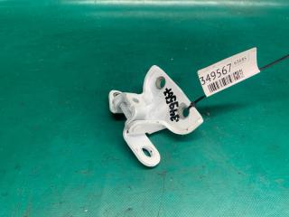 Петля двери верхняя задняя правая HYUNDAI ELANTRA AD 16- 2.0 G4NH