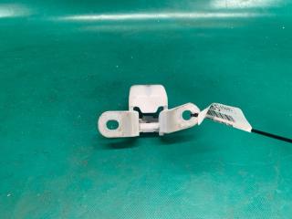 Петля двери верхняя передняя правая ELANTRA AD 16- 2016 2.0 G4NH