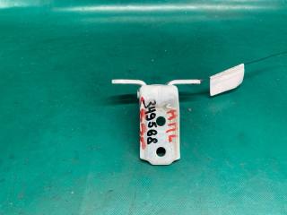 Петля двери нижняя передняя левая ELANTRA AD 16- 2016 2.0 G4NH