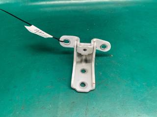 Петля двери нижняя передняя левая HYUNDAI ELANTRA AD 16- 2.0 G4NH