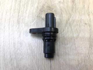 Датчик положения распредвала TOYOTA SIENNA 11-16 2014