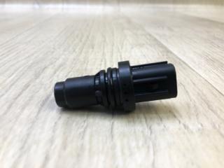 Датчик положения распредвала SIENNA 11-16 2014 3.5 2GR-FE