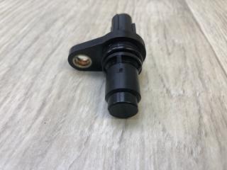 Датчик положения распредвала TOYOTA SIENNA 11-16 3.5 2GR-FE