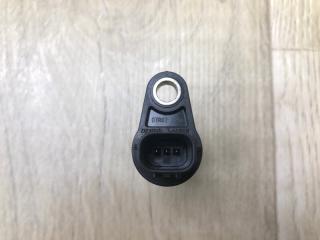 Датчик положения распредвала SIENNA 11-16 2014 3.5 2GR-FE