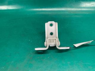 Петля двери нижняя передняя правая ELANTRA AD 16- 2016 2.0 G4NH