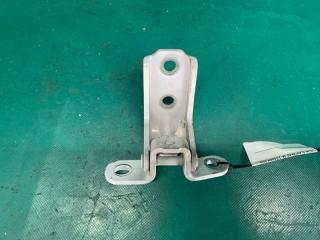 Петля двери нижняя передняя правая HYUNDAI ELANTRA AD 16- 2.0 G4NH