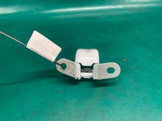 Петля двери нижняя задняя правая HYUNDAI ELANTRA AD 16- 2016