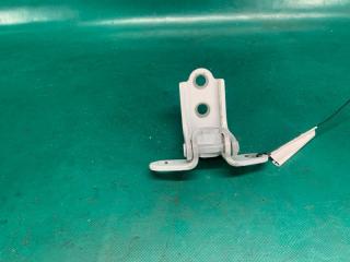 Петля двери нижняя задняя правая ELANTRA AD 16- 2016 2.0 G4NH