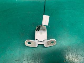 Петля двери нижняя задняя левая HYUNDAI ELANTRA AD 16- 2016