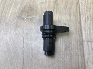 Запчасть датчик положения распредвала TOYOTA SIENNA 11-16 2014