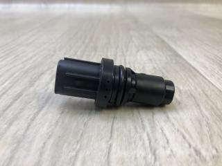 Датчик положения распредвала SIENNA 11-16 2014 3.5 2GR-FE