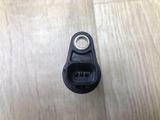 Датчик положения распредвала SIENNA 11-16 2014 3.5 2GR-FE