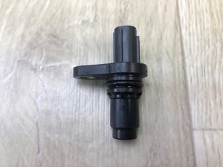Датчик положения распредвала TOYOTA SIENNA 11-16 2014