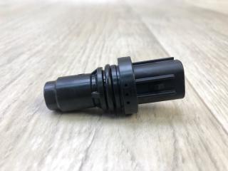 Датчик положения распредвала SIENNA 11-16 2014 3.5 2GR-FE