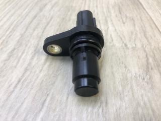 Датчик положения распредвала TOYOTA SIENNA 11-16 3.5 2GR-FE