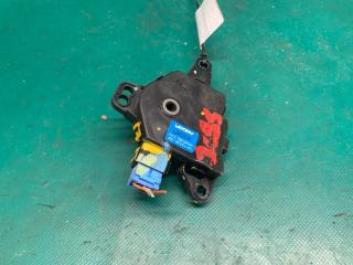 Моторчик заслонки печки ELANTRA AD 16- 2016 2.0 G4NH