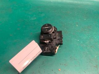 Блок управления зеркалами HYUNDAI ELANTRA AD 16- 2016