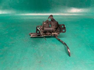 Замок капота HYUNDAI ELANTRA AD 16- 2016