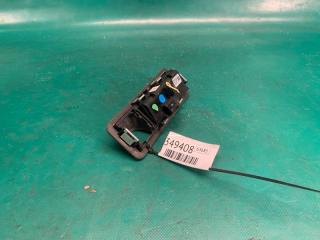 Кнопка открывания багажника наружная HYUNDAI ELANTRA AD 16- 2016