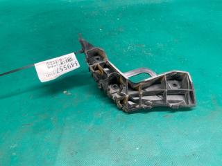 Кронштейн переднего бампера левый ELANTRA AD 16- 2016 2.0 G4NH