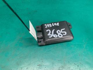 Датчик слепых зон правый ELANTRA AD 16- 2016 2.0 G4NH