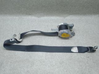 Ремень безопасности передний левый SUBARU FORESTER 12-19 2013