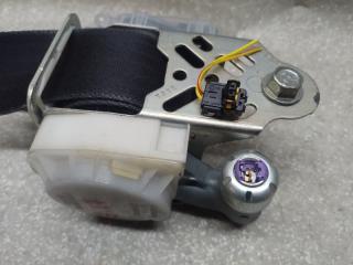 Ремень безопасности передний левый FORESTER 12-19 2013 2.5 FB25B